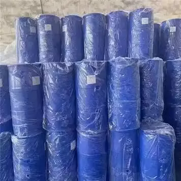 Хороший химический растворитель C4h8o2 Einecs 205